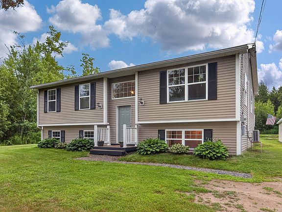 3rd image of 196 Jarvis Gore Drive