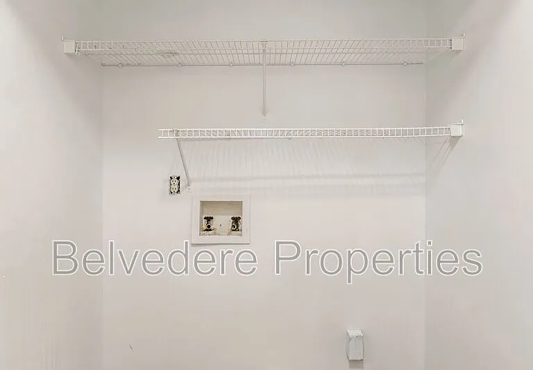 2320 Meadow Gate Dr — Photo 21