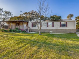 3308 Old Church Cir, Alvarado, TX 76009