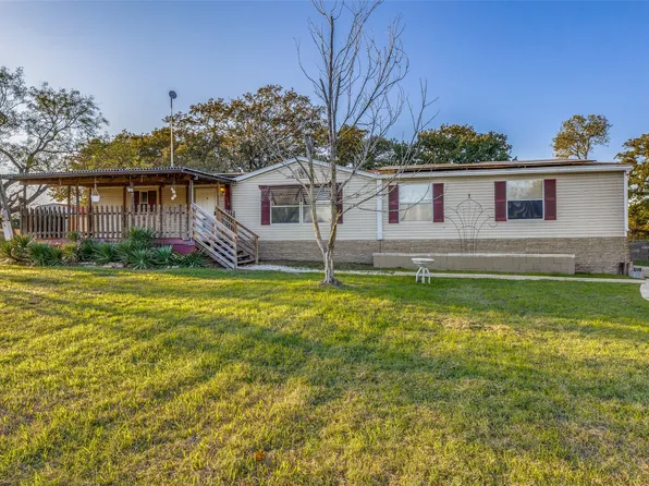 3308 Old Church Cir, Alvarado, TX 76009