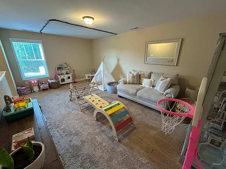14 Winged Foot Dr — Photo 11