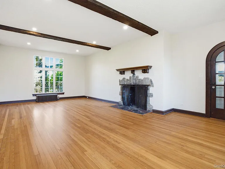 5 Seymour Pl — Photo 13