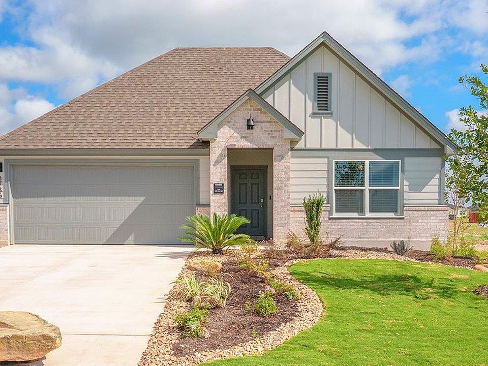 Subdivision Image 0