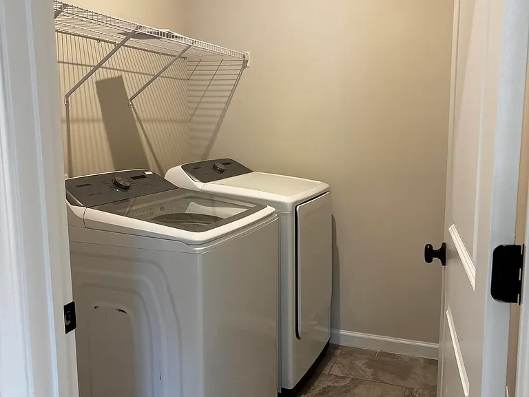 166 Pierce Landing Dr — Photo 24