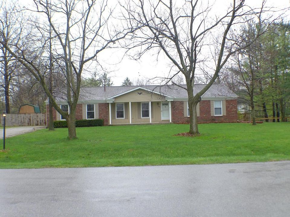 1st image of 89 Westview Dr
