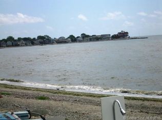 11 Melba St, Milford, CT 06460