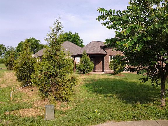 3rd image of 1783 E Broadway Aly Lot 69