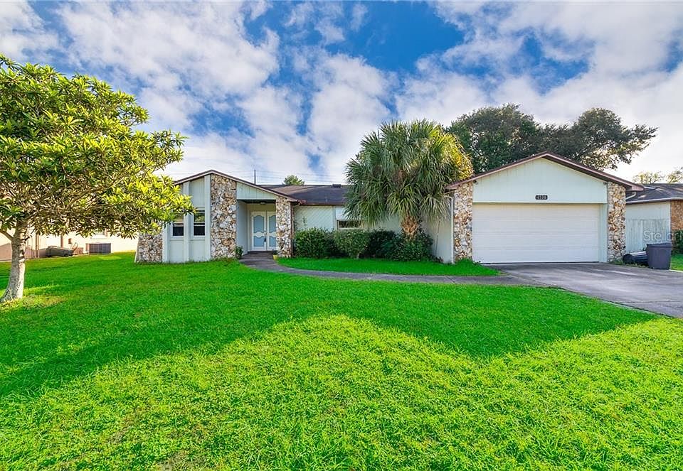 1st image of 1530 Gladiolas Dr