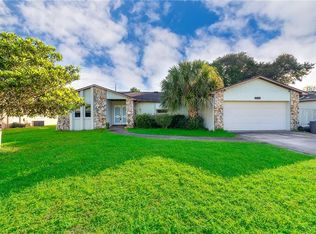 1530 Gladiolas Dr, Winter Park, FL 32792