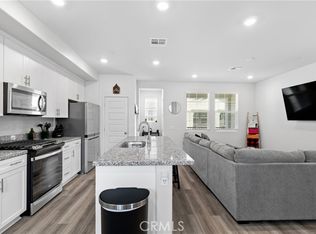 40845 Melrose Dr, Temecula, CA 92591