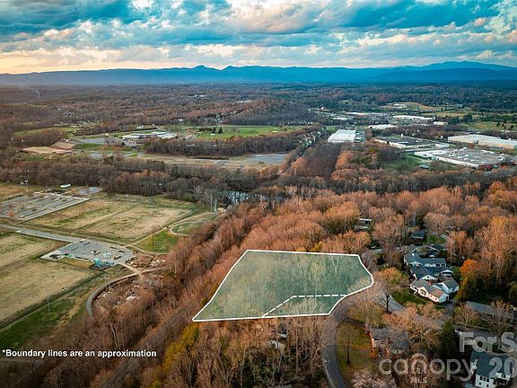 4th image of 357 Walton Rd