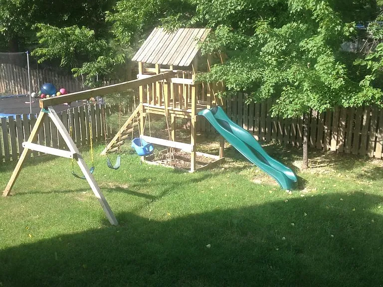 1370 Briar Creek Dr — Photo 15