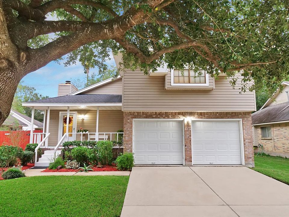 1st image of 2513 N Mission Cir