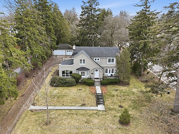 5th image of 119 Base Line Rd E