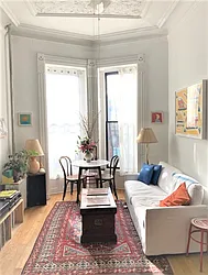 Rented by Virtual Real Estate