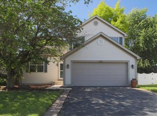 1369 Hackworth St, Columbus, OH
