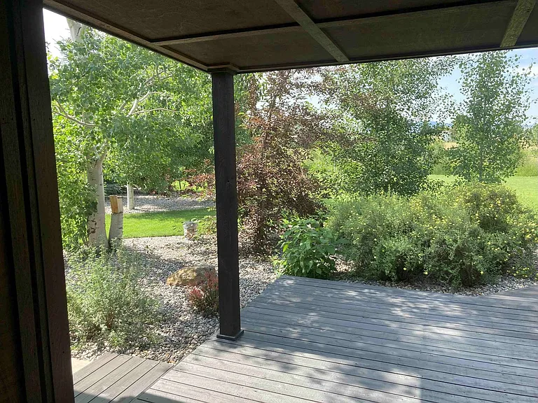 7125 Springhill Rd — Photo 41