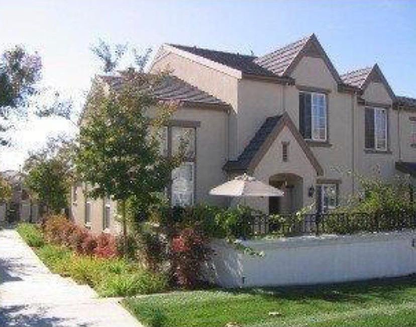 1st image of 3955 Mosher Dr
