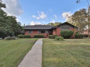 3203 Flint Dr, Columbus, GA 31907