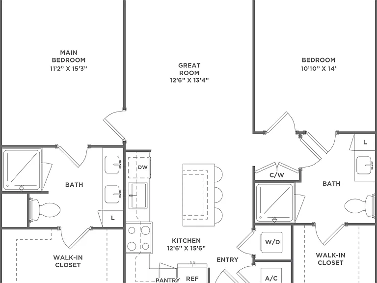 Riverstone Palm Beach — Photo 112