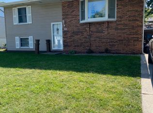 3251 W 74th Pl, Merrillville, IN
