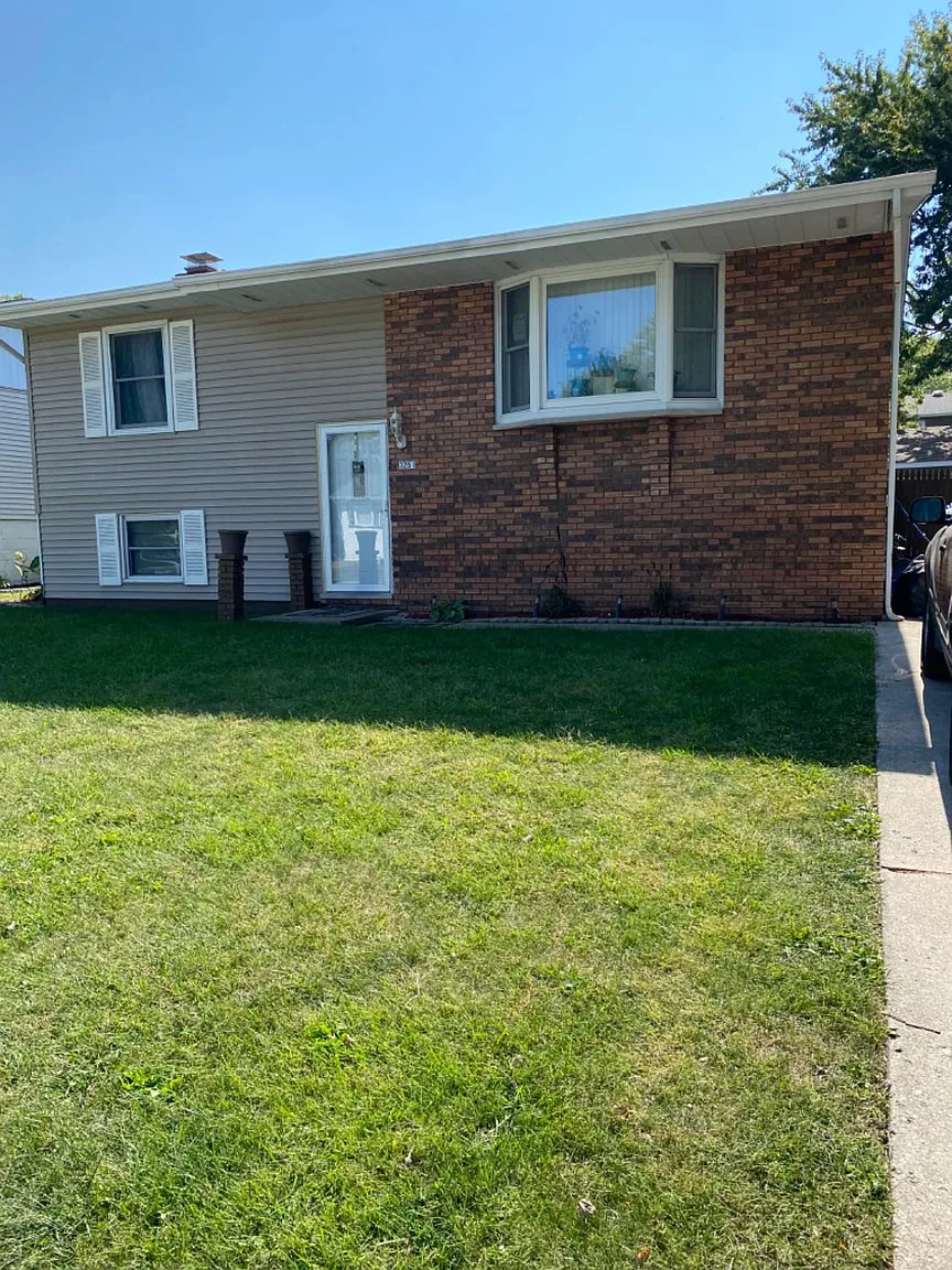 3251 W 74th Pl photo 1