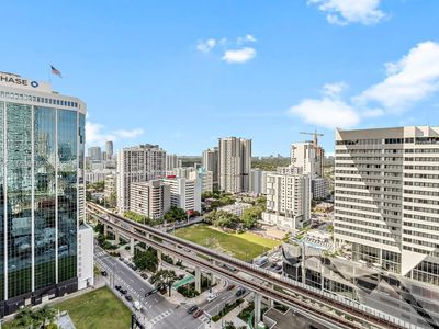 88 SW 7th St APT 1710, Miami, FL, 33130