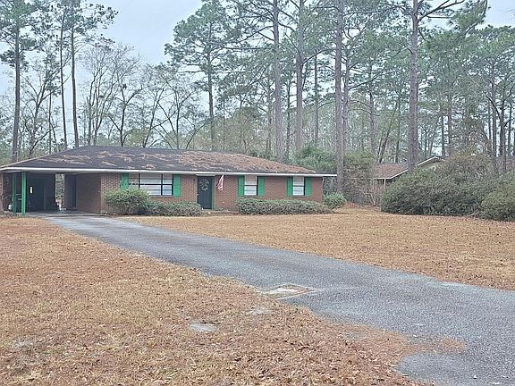 3rd image of 193 Patterson St