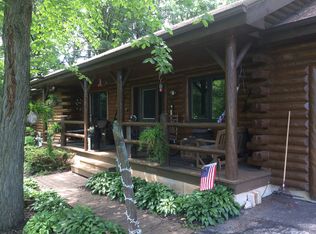 3076 County Rd, Oshkosh, WI 54904