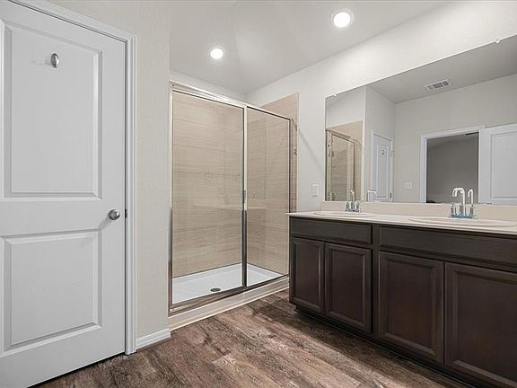 5th image of 11804 Lily Branch Ln #13