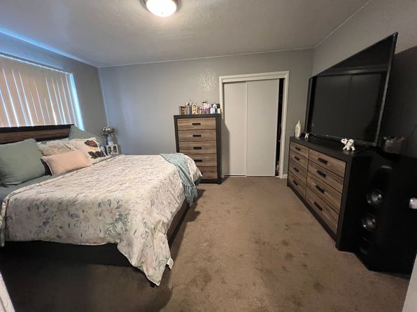 1643 Woodland Ave APT 2