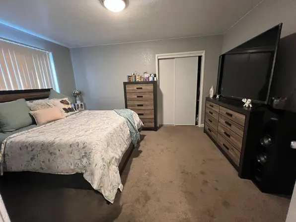 1643 Woodland Ave APT 2, Palo Alto, CA 94303