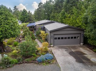 405 Seagrove Loop, Lincoln City, OR