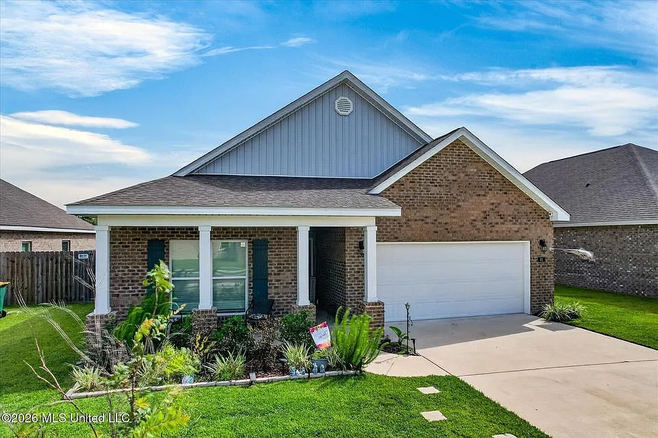 81 Saltmeadow Cir