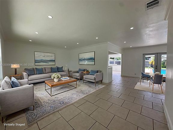 5th image of 16123 SW 108th Ct