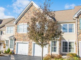 76 Magnolia Way, North Haledon, NJ 07508