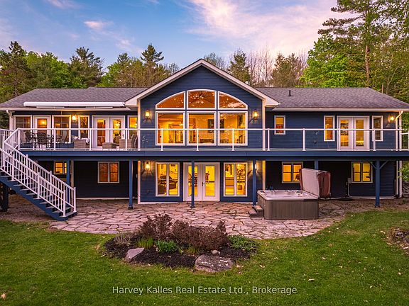 5th image of 1615 Muskoka Rd N