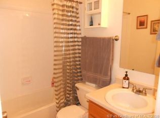 2028 S Wheeler Ln, Heber, UT 84032