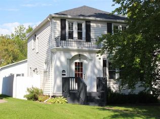 4327 W 5th St, Duluth, MN 55807