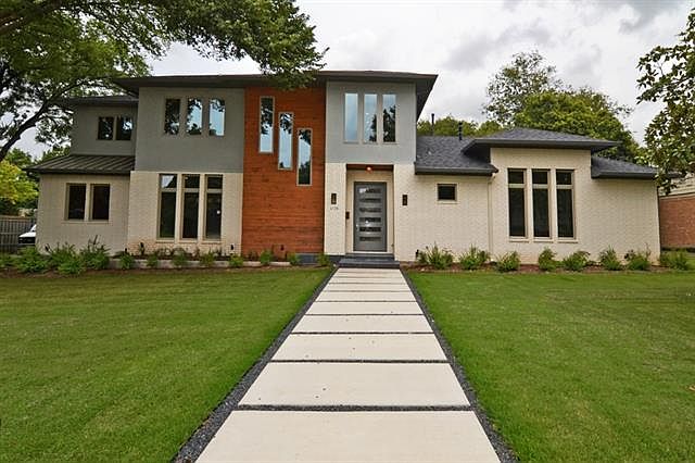 1st image of 4139 Alta Vista Ln