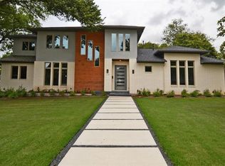4139 Alta Vista Ln, Dallas, TX 75229