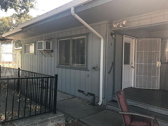 5th image of 14692 Emory Ave