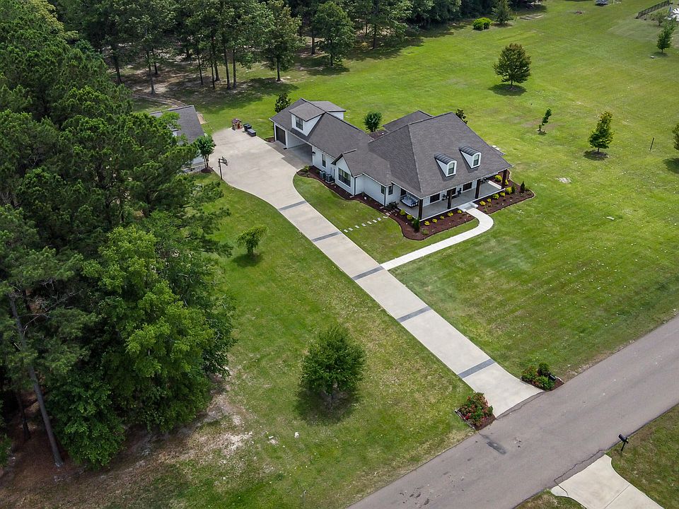 1024 Woodbridge Dr, Brandon, MS 39047 Zillow