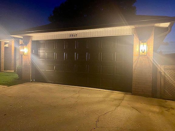 3rd image of 7317 Tannehill Dr