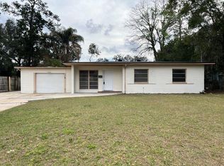 2338 Dolphin Ave, Jacksonville, FL 32218