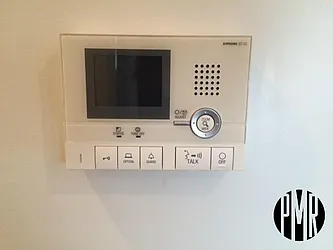 Rented by Premier Metro Realty Corp