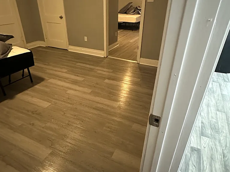 3122 Western Ave #1 — Photo 17