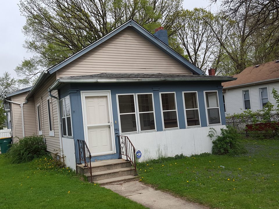 1st image of 350 Mississippi Ave