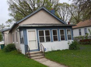 350 Mississippi Ave, Joliet, IL 60433