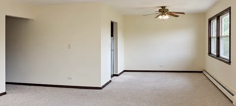 1 bed, 650 sqft, $1,495 — Photo 3